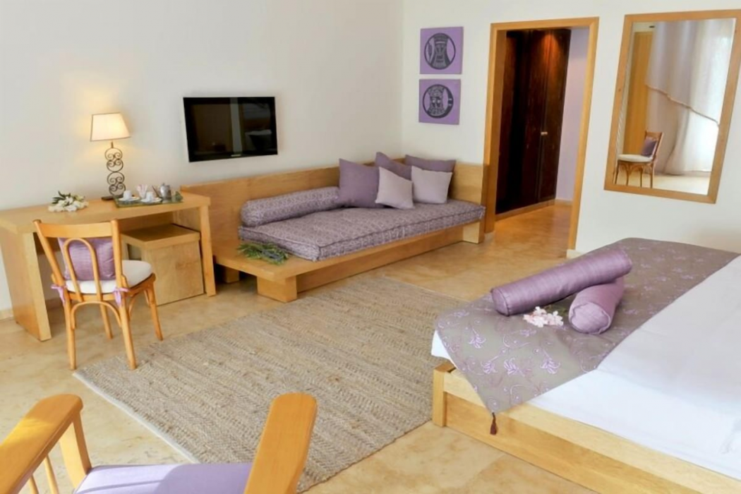 Eddesands Hotel & Wellness Resort -Eboutique Hotel 11/32