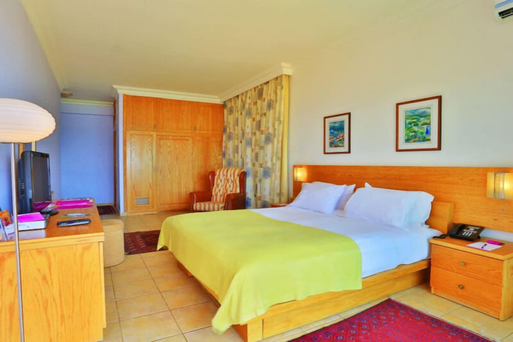 Eddesands Hotel & Wellness Resort -Eboutique Hotel 9/32