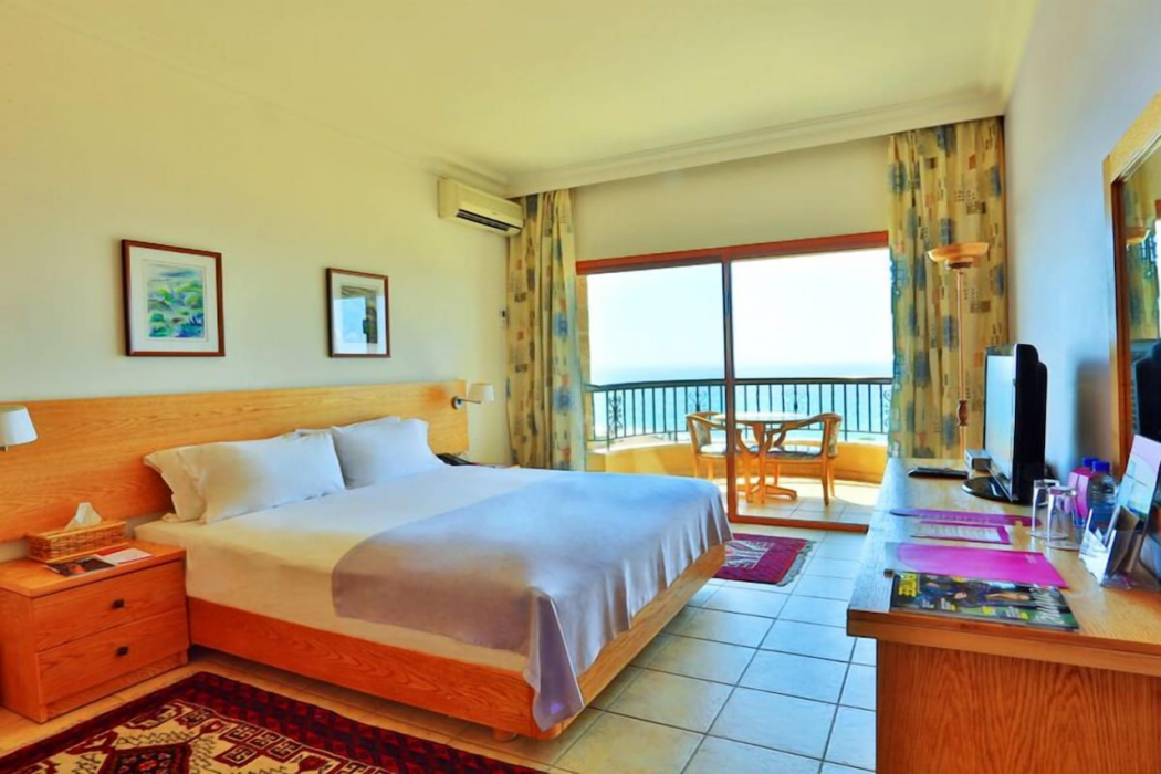 Eddesands Hotel & Wellness Resort -Eboutique Hotel 12/32