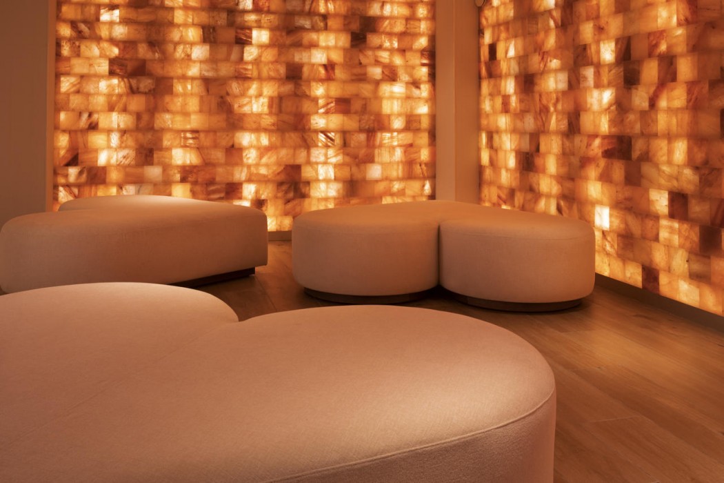 Paris J'adore Hotel & Spa - Adults Only 32/70