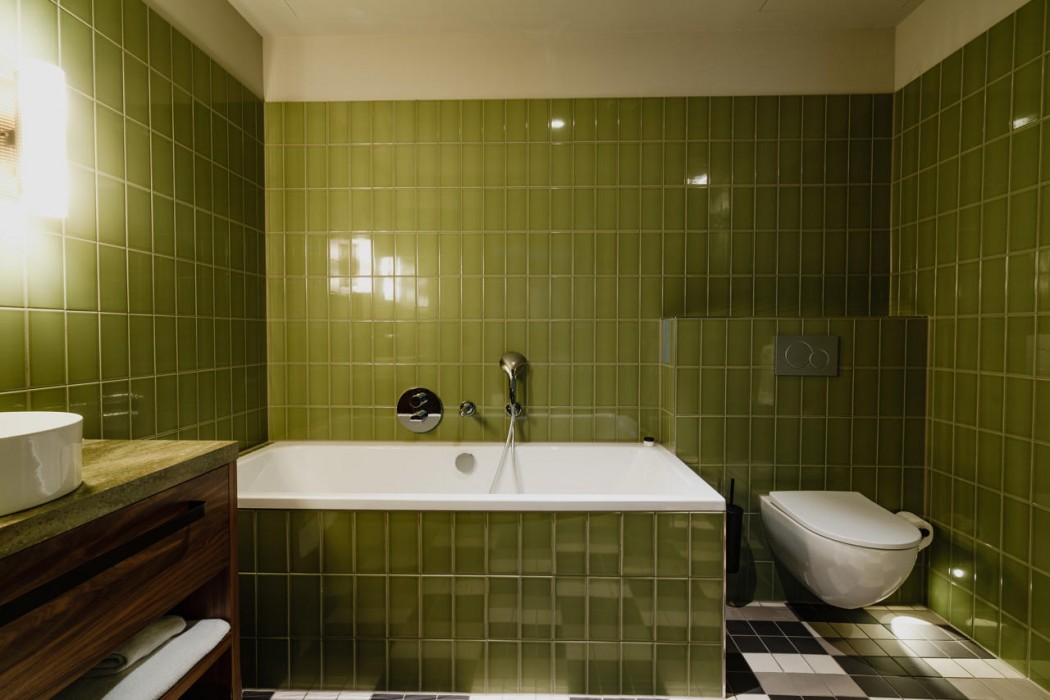Hotel Mai Amsterdam 27/77