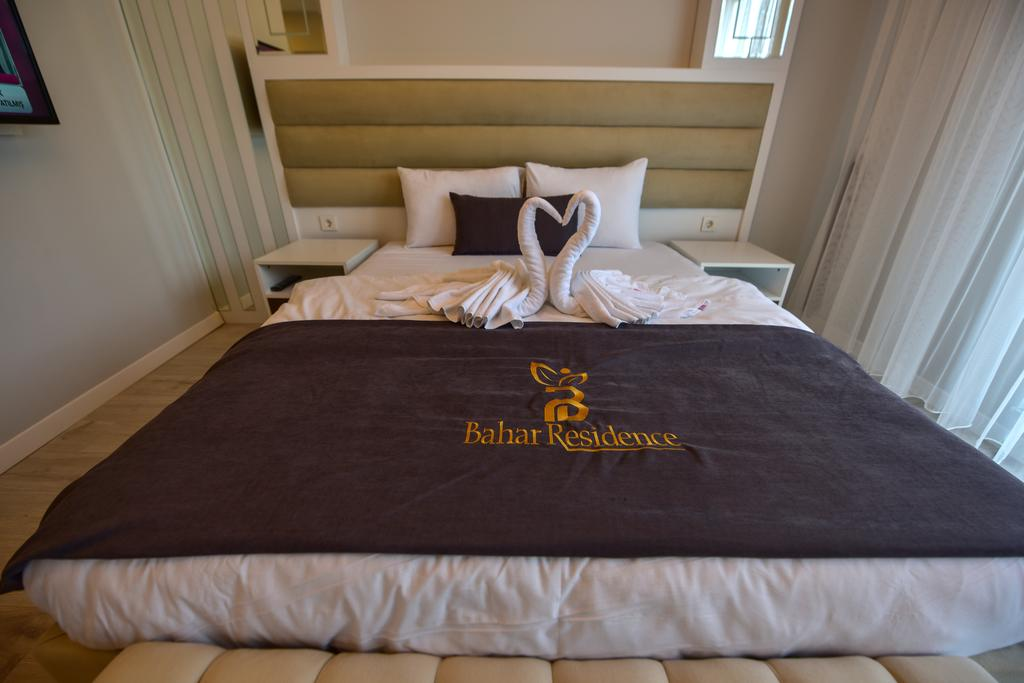 Bahar Residence 13/55