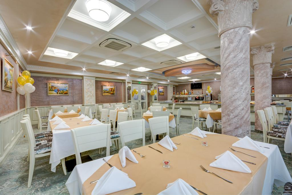 Siena Palace 26/65