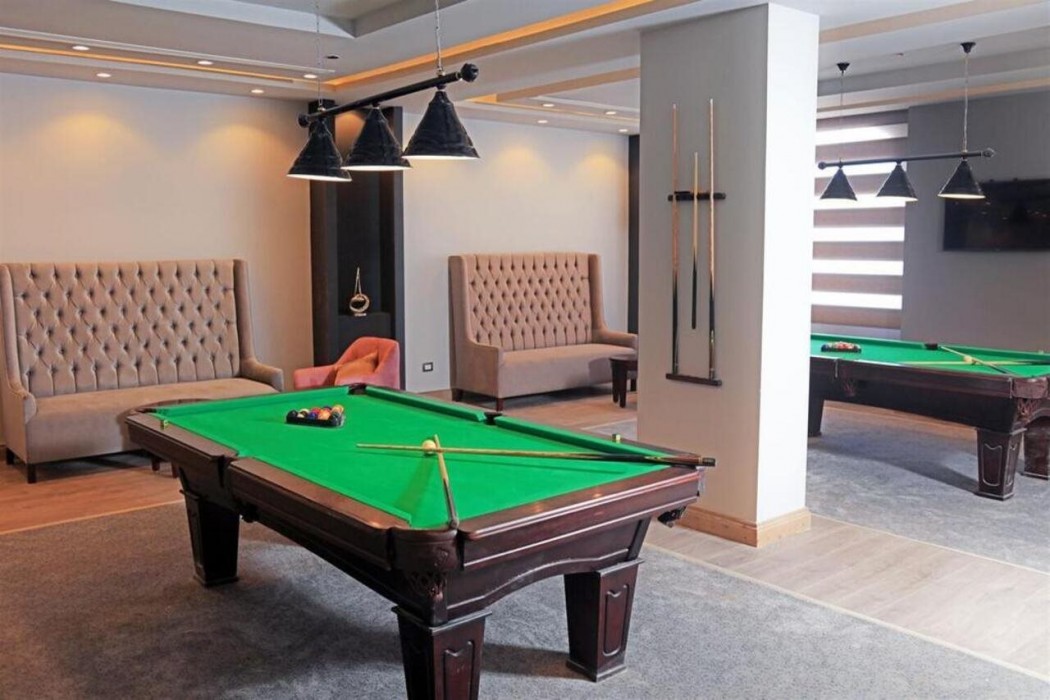 labranda sataya resort all inclusive