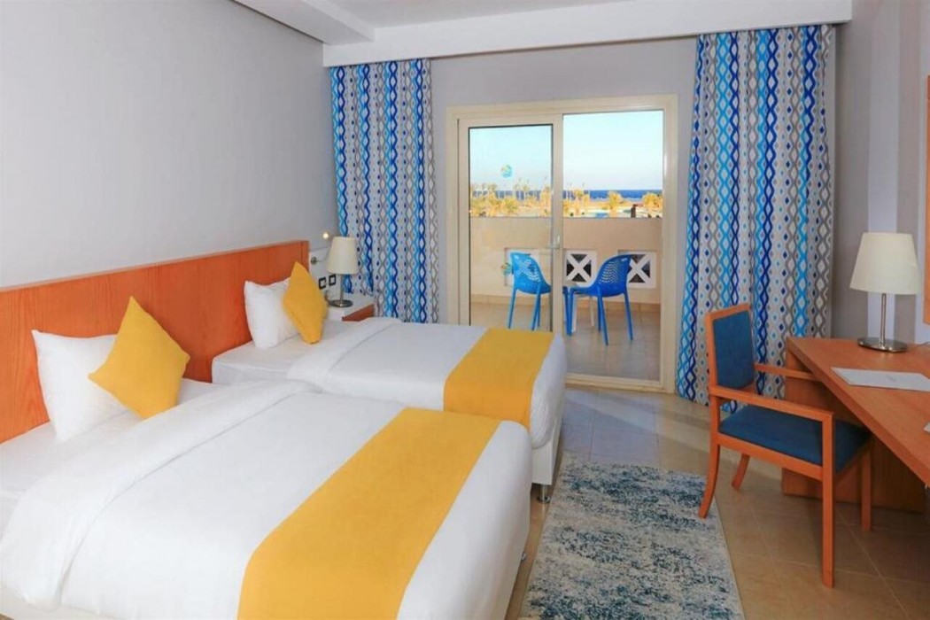 labranda sataya resort all inclusive