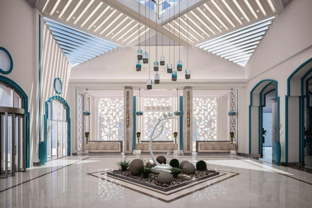 labranda sataya resort all inclusive