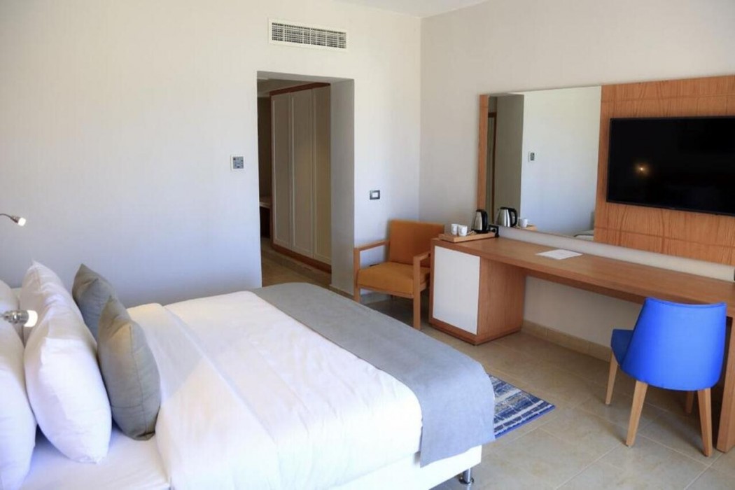 labranda sataya resort all inclusive