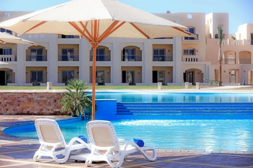 Labranda Sataya Marsa Alam 11/45