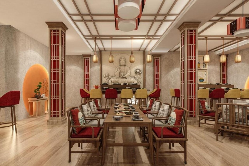 labranda sataya resort all inclusive