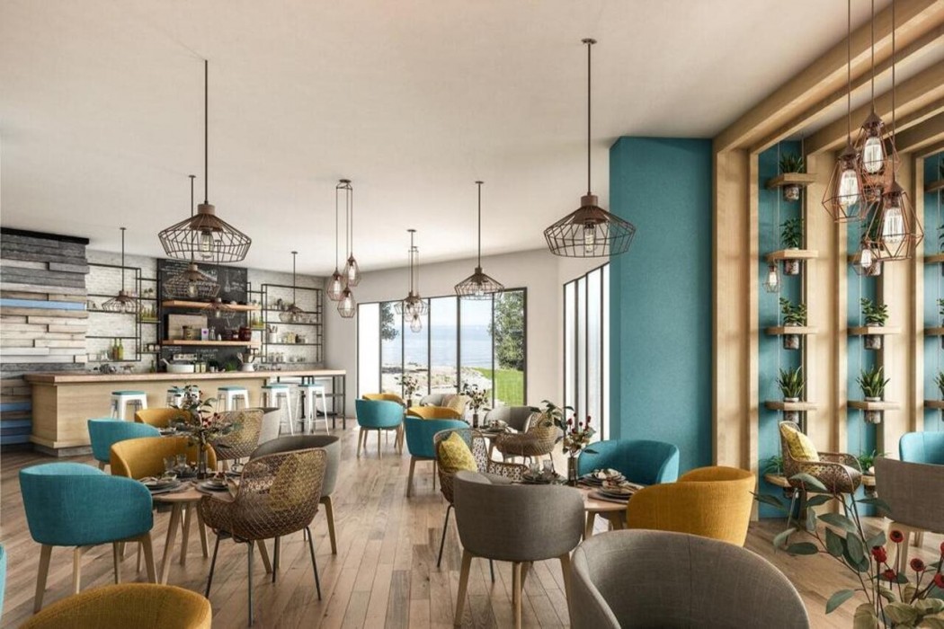 labranda sataya resort all inclusive