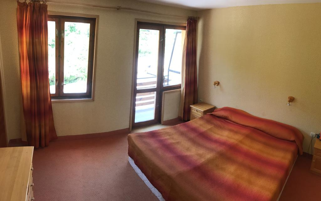 Palma Beach Hotel 14/56