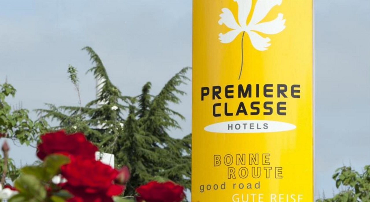 Premiere Classe Chelles 22/42