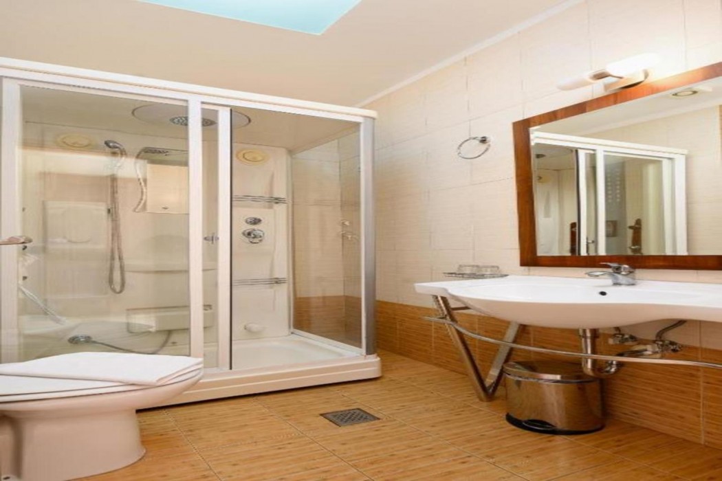Alianthos Beach Hotel 15/61