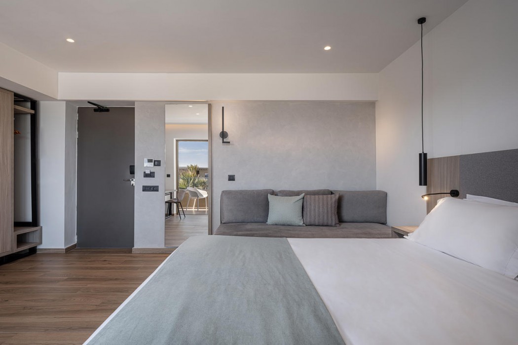 Myrion Beach Resort and Spa 48/97