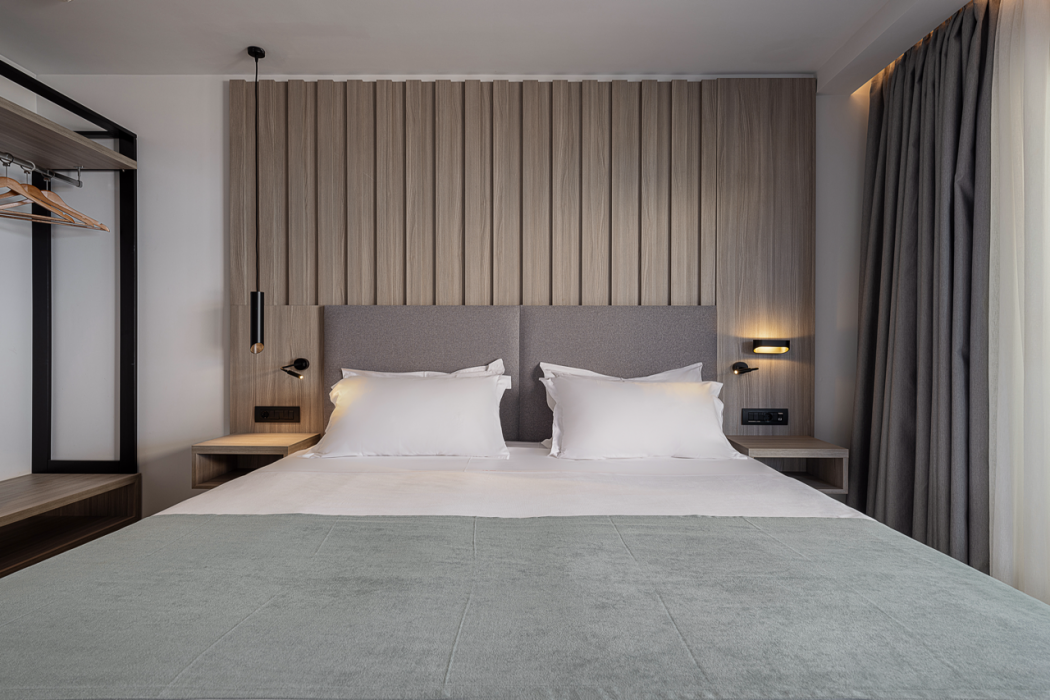 Myrion Beach Resort and Spa 30/97