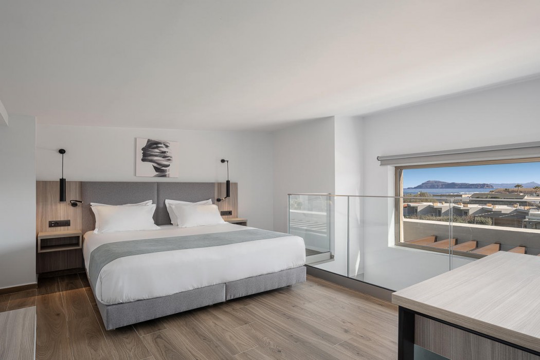 Myrion Beach Resort and Spa 45/97