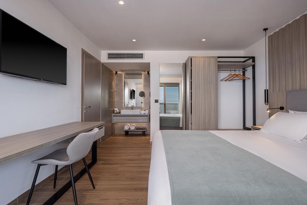 Myrion Beach Resort and Spa 25/97