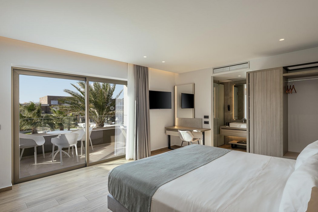 Myrion Beach Resort and Spa 51/97