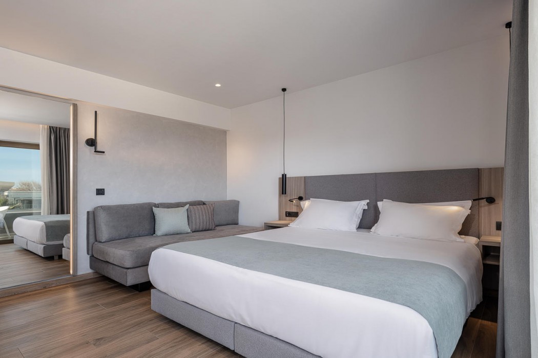 Myrion Beach Resort and Spa 54/97