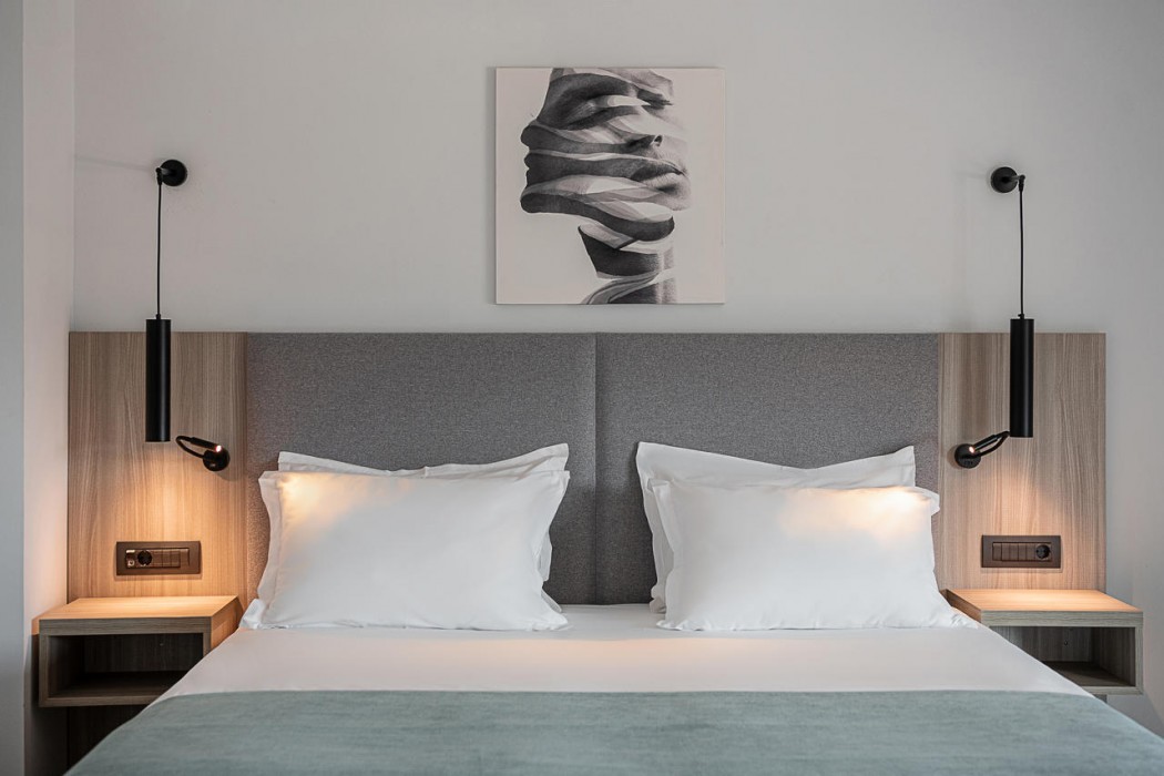 Myrion Beach Resort and Spa 43/97