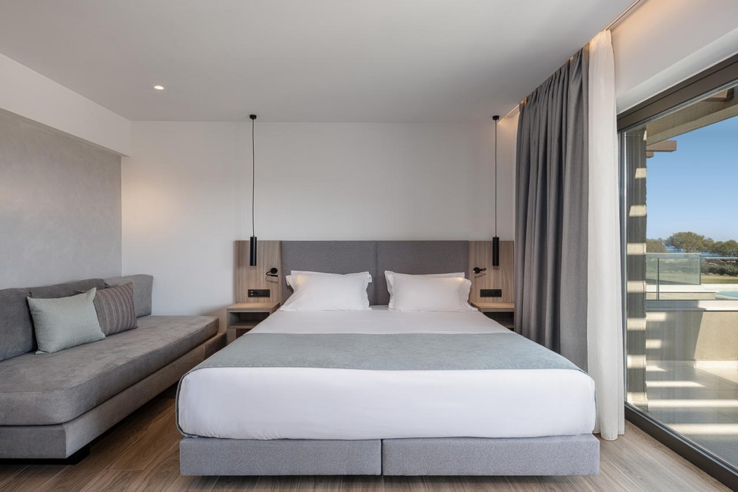 Myrion Beach Resort and Spa 53/97