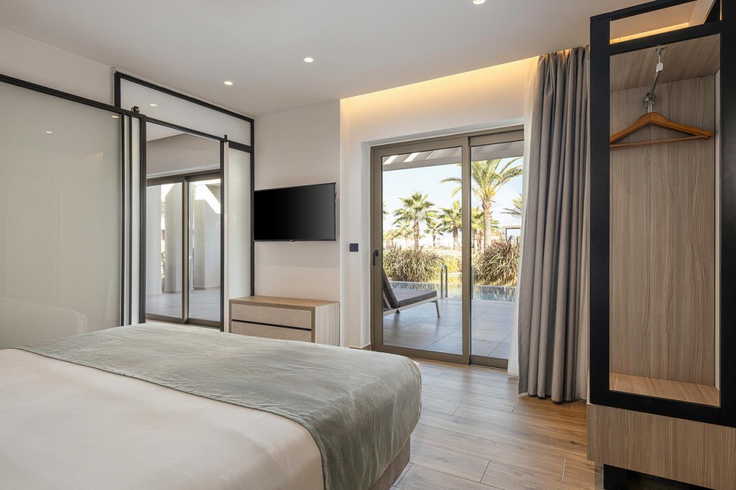 Myrion Beach Resort and Spa 41/97