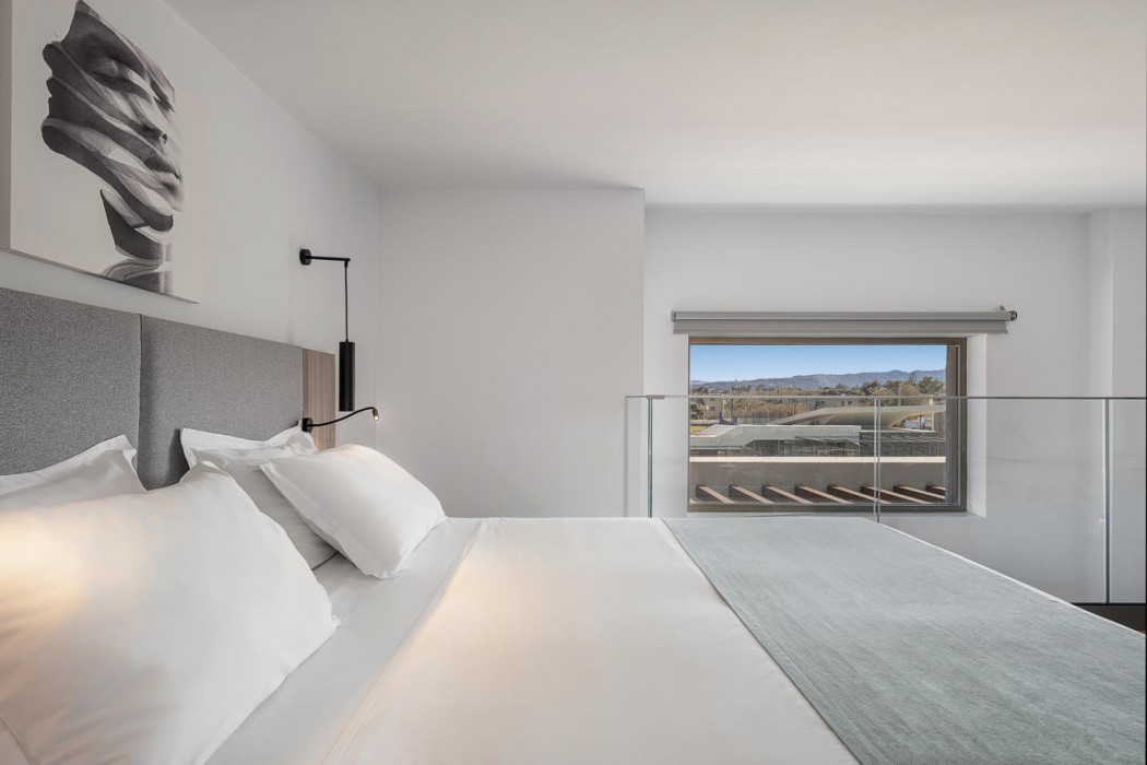 Myrion Beach Resort and Spa 44/97