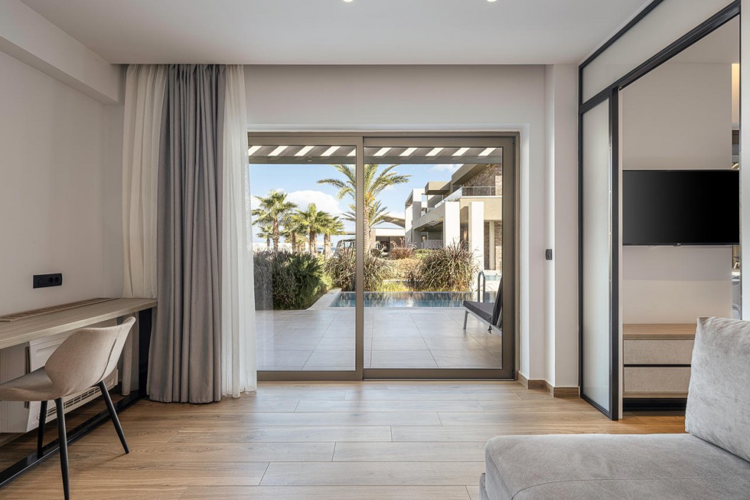 Myrion Beach Resort and Spa 42/97