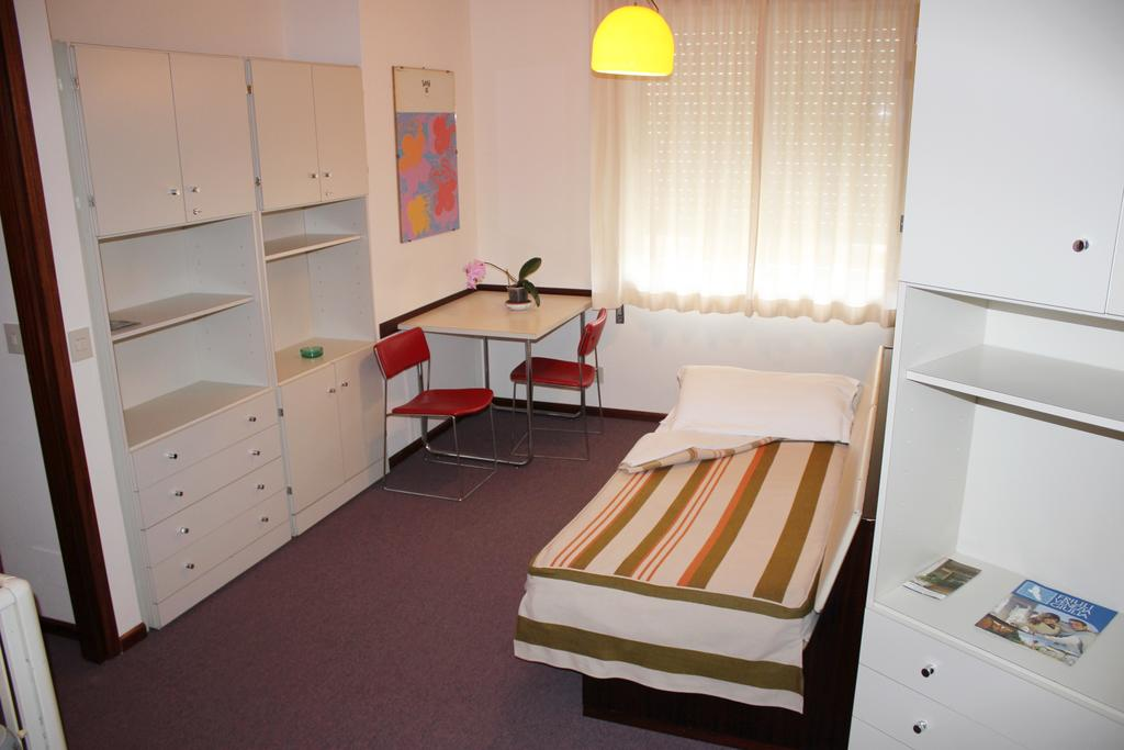 Albergo Residence Italia 15/57