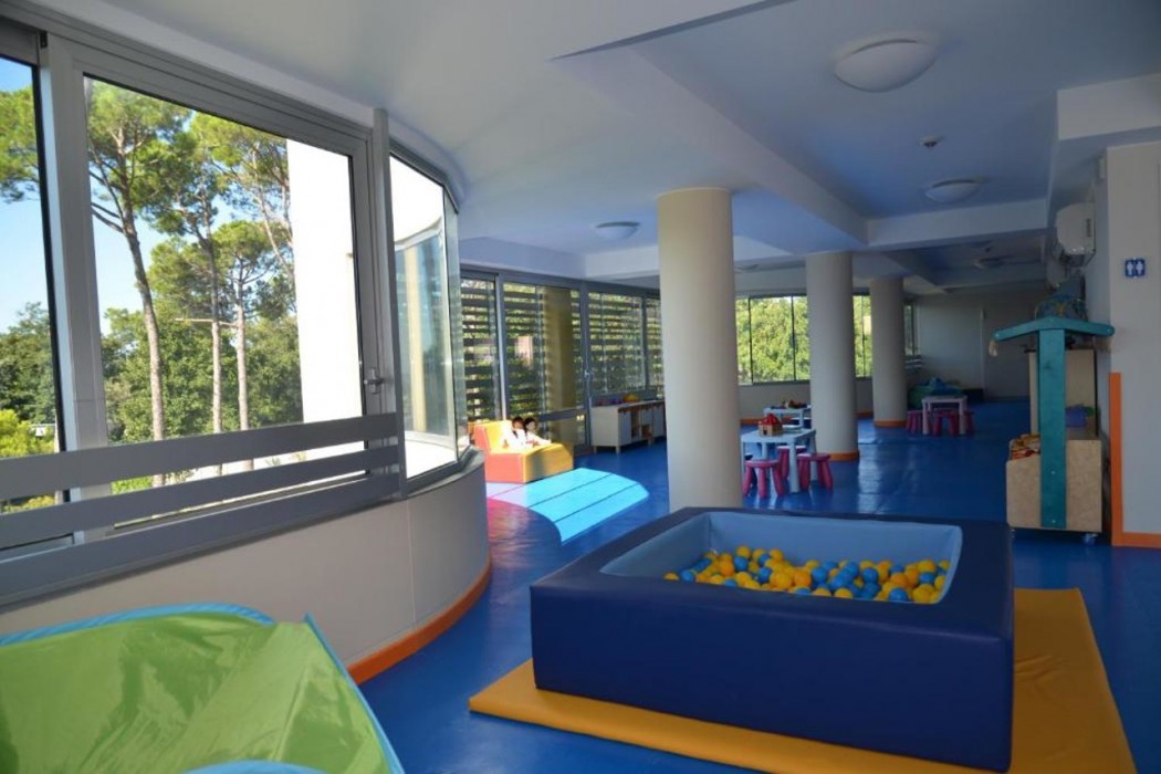 Laguna Park Hotel 25/61