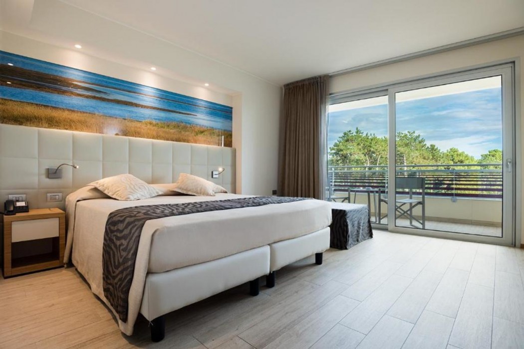 Laguna Park Hotel 14/61