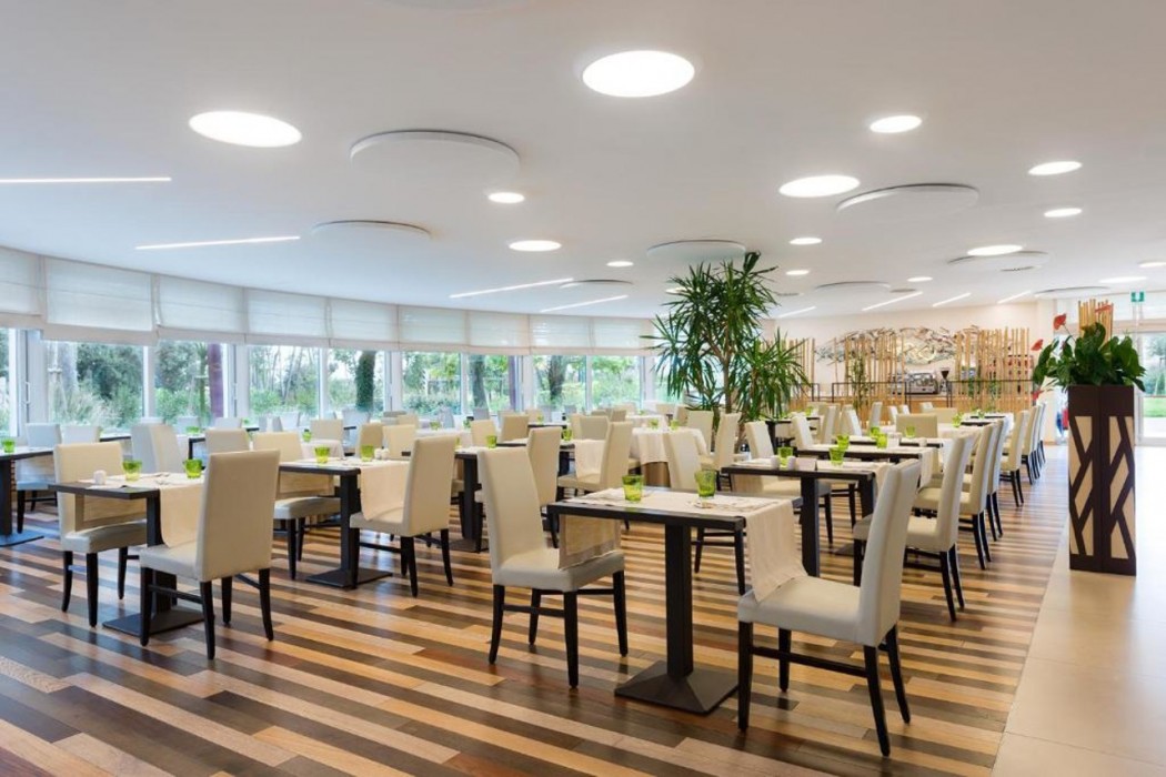 Laguna Park Hotel 27/61