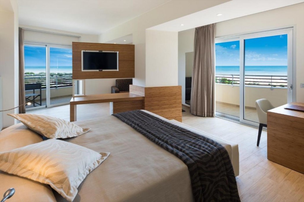 Laguna Park Hotel 15/61