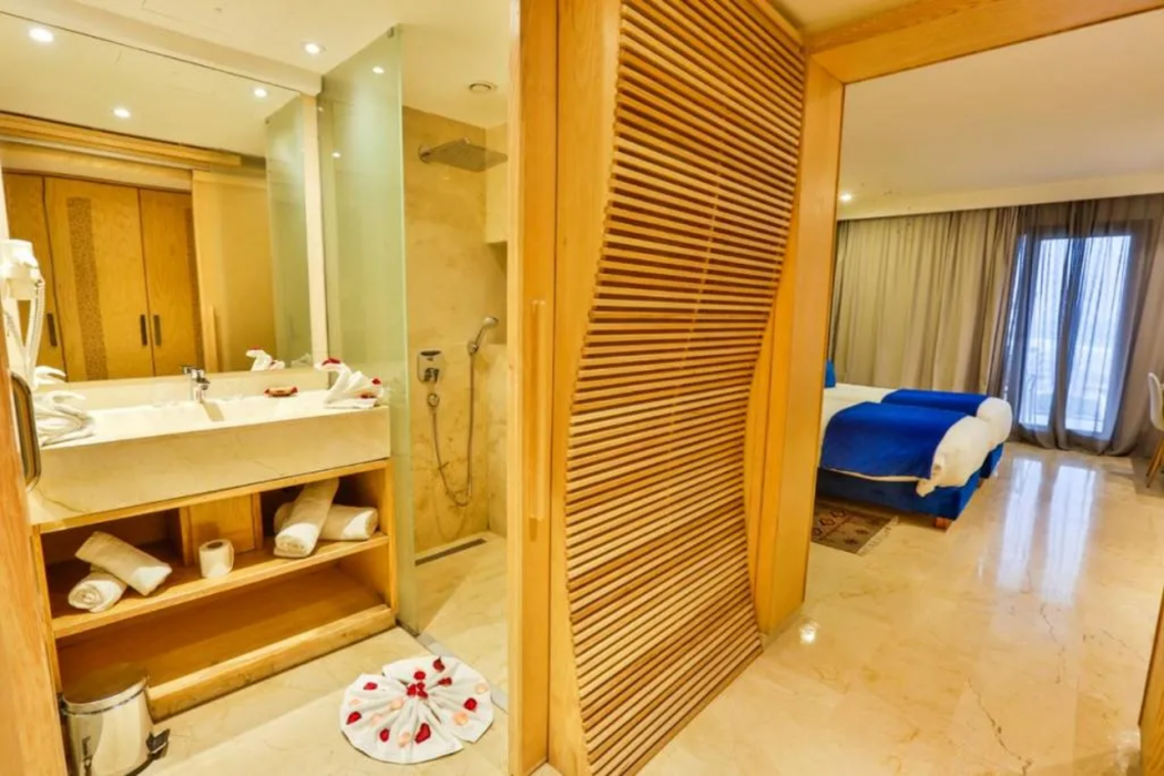 Cote Ocean Mogador 14/50