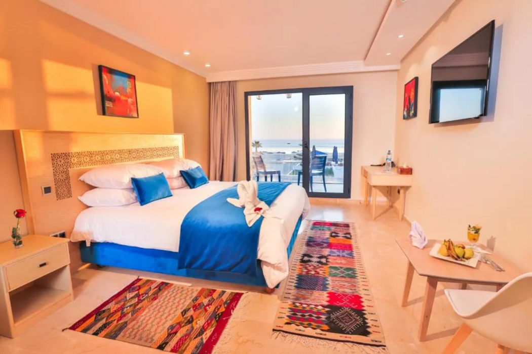 Cote Ocean Mogador 11/50