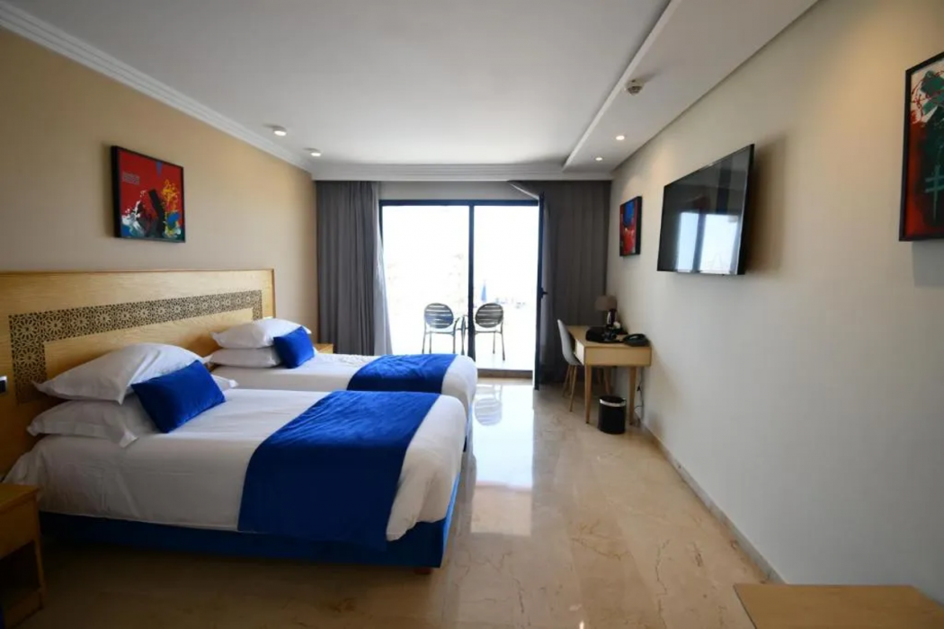 Cote Ocean Mogador 9/50