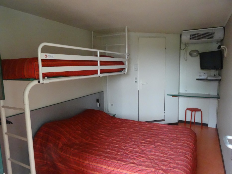 Premiere Classe Lyon Sud Chasse Sur Rhone 41/79