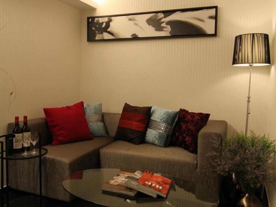 The Ten Hotel 6/8
