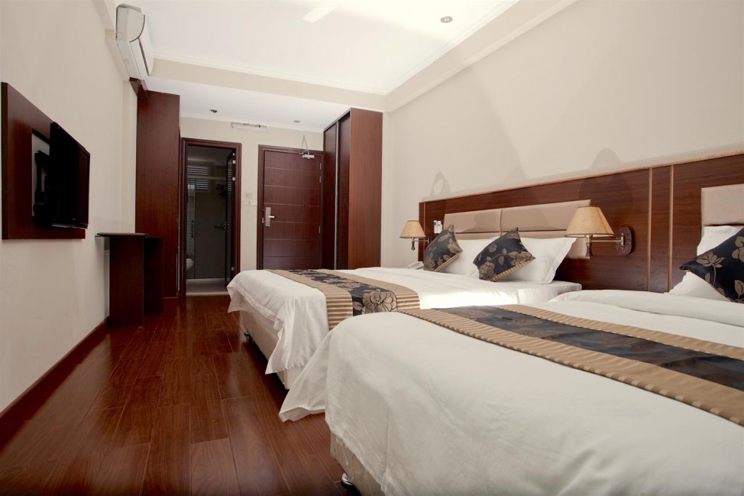 Kaani Beach Hotel 16/59