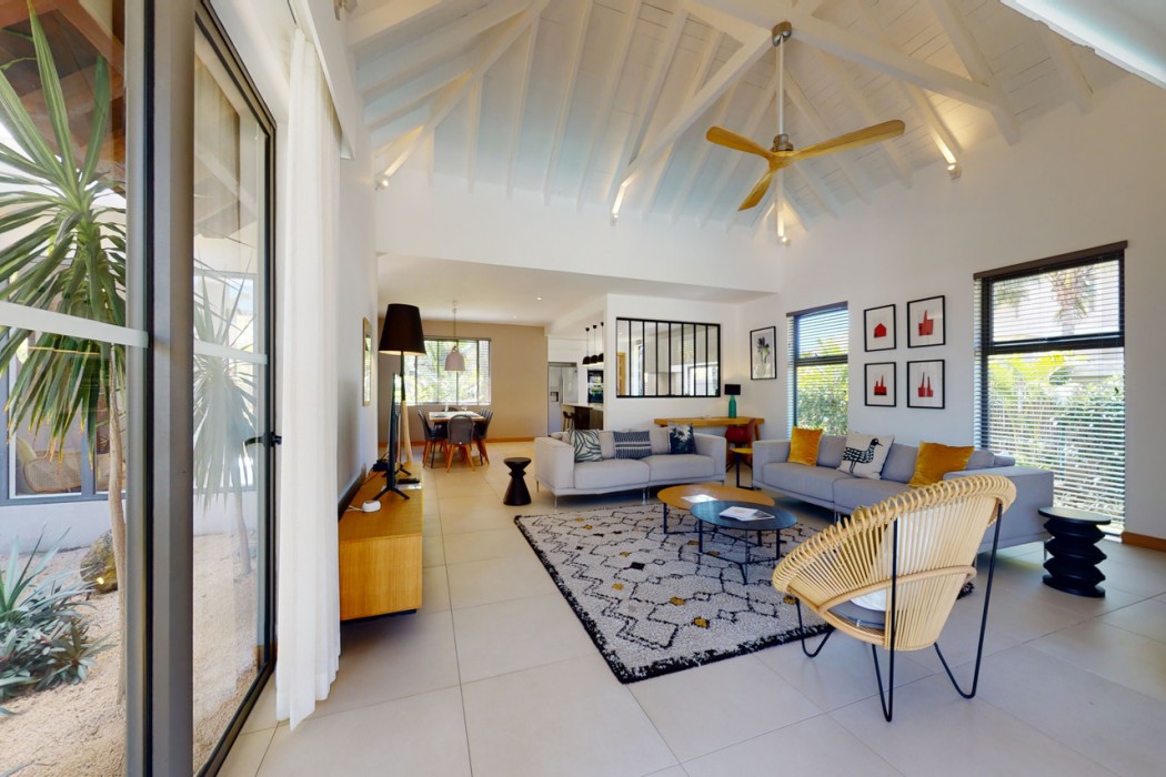 Mythic Suites & Villas by MJ Holidays 18/64