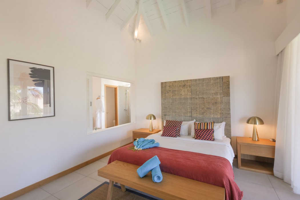 Mythic Suites & Villas by MJ Holidays 22/64