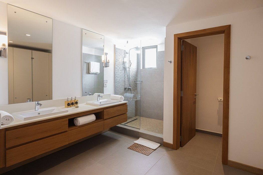 Mythic Suites & Villas by MJ Holidays 26/64