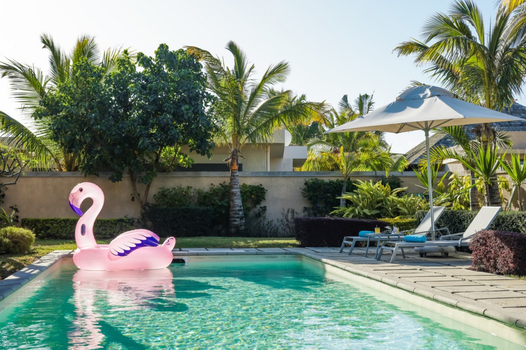 Mythic Suites & Villas by MJ Holidays 36/64