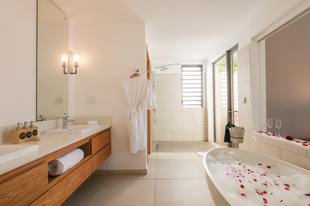 Mythic Suites & Villas by MJ Holidays 28/64