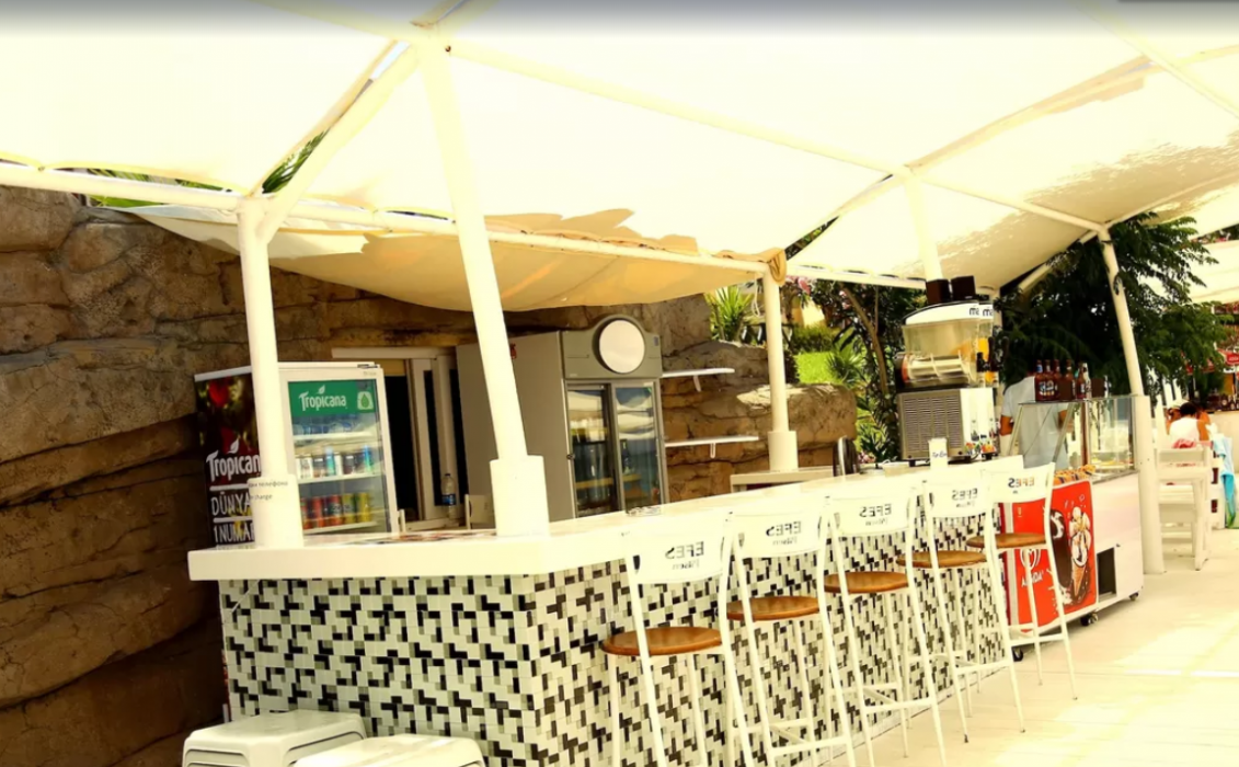 Viking Beach Hotel & Spa 9/26