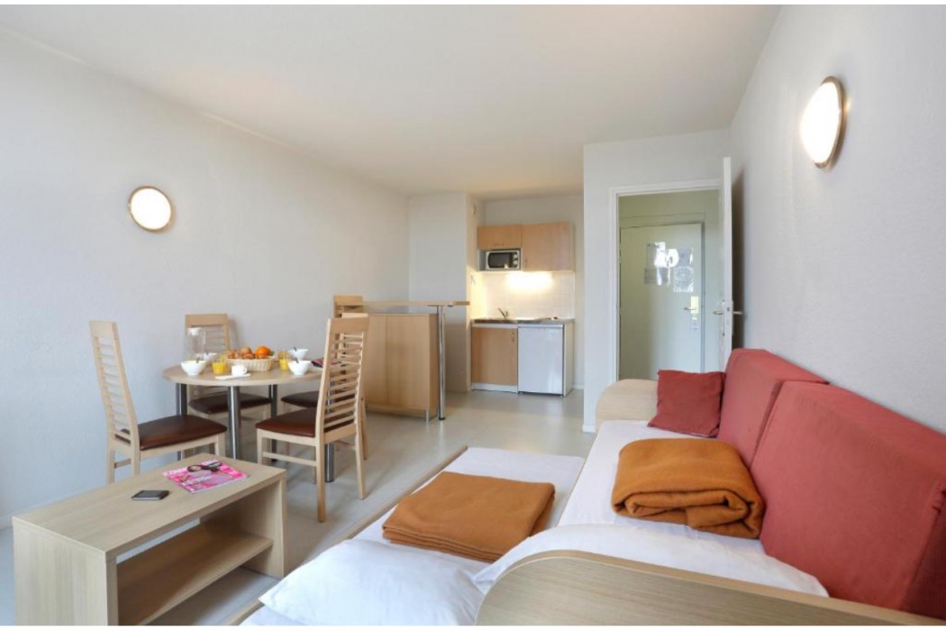 Vacanceole Les Demeures Champenoises 14/33