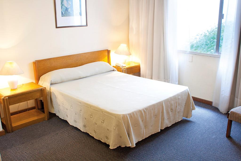Hotel Balfer 7/27