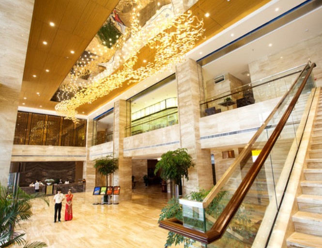 Hotel Clivia 11/31