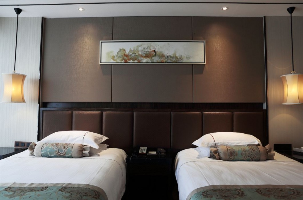 Hotel Clivia 16/31