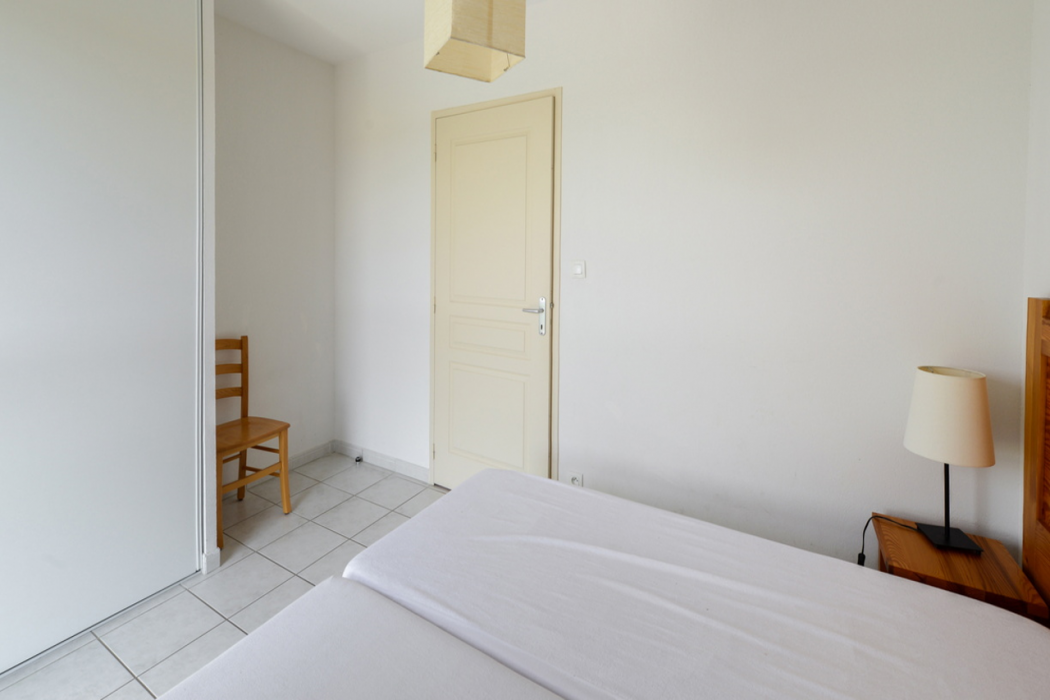 Residence Vacanceole Le Domaine du Green 14/65